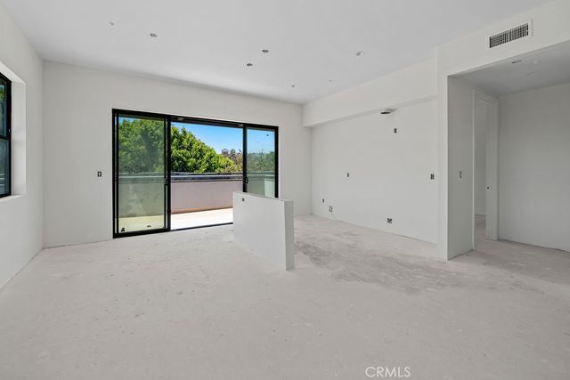 $1,297,250 | 581 Higuera Street, Unit 207, San Luis Obispo, CA 93401