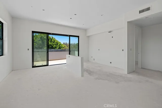 $1,297,250 | 581 Higuera Street, Unit 207, San Luis Obispo, CA 93401