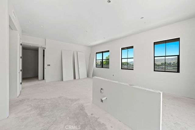 $1,297,250 | 581 Higuera Street, Unit 207, San Luis Obispo, CA 93401