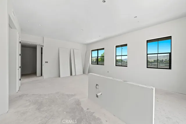 $1,297,250 | 581 Higuera Street, Unit 207, San Luis Obispo, CA 93401