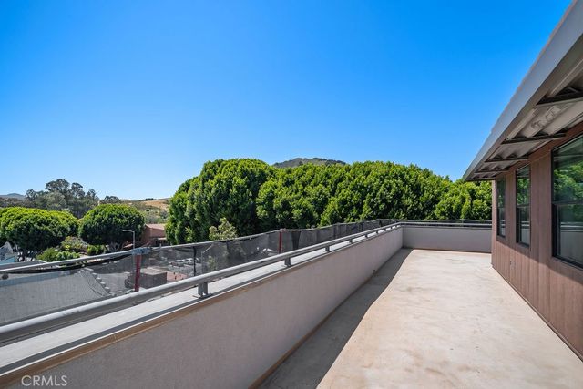 $1,297,250 | 581 Higuera Street, Unit 207, San Luis Obispo, CA 93401