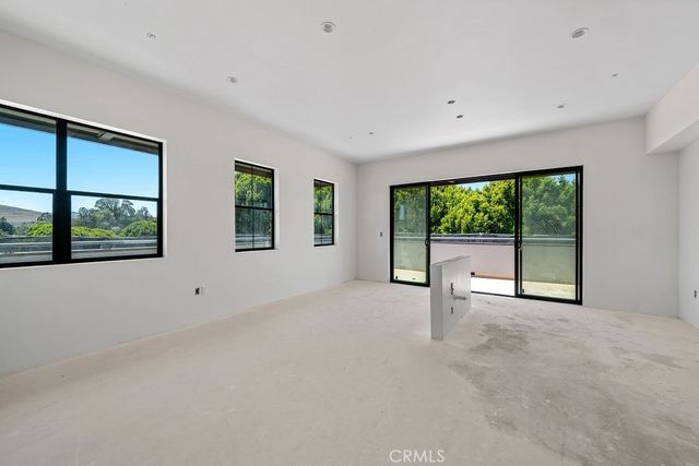 $1,297,250 | 581 Higuera Street, Unit 207, San Luis Obispo, CA 93401