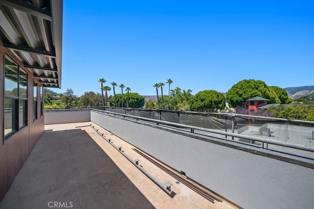 $1,297,250 | 581 Higuera Street, Unit 207, San Luis Obispo, CA 93401