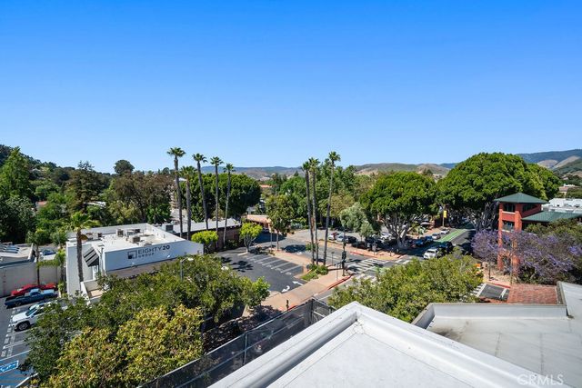$1,297,250 | 581 Higuera Street, Unit 207, San Luis Obispo, CA 93401
