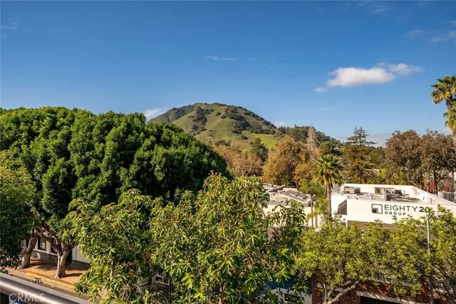 $1,297,250 | 581 Higuera Street, Unit 207, San Luis Obispo, CA 93401