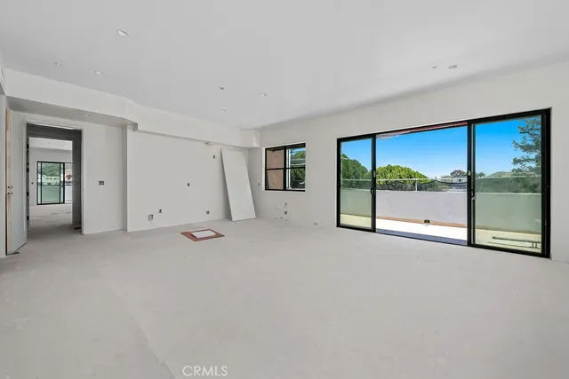 $1,297,250 | 581 Higuera Street, Unit 207, San Luis Obispo, CA 93401