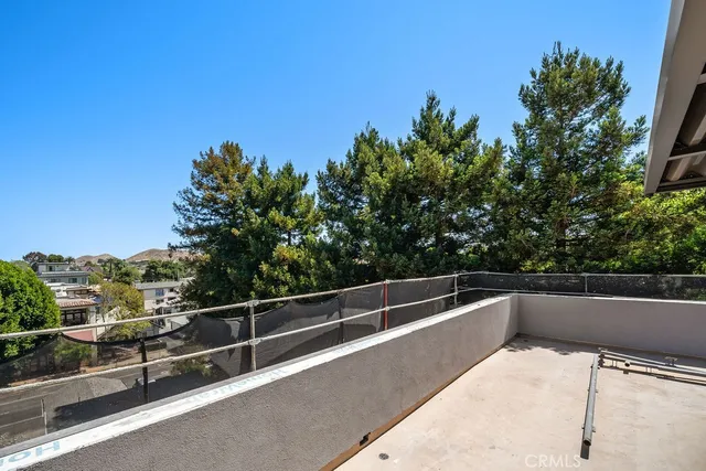 $1,297,250 | 581 Higuera Street, Unit 207, San Luis Obispo, CA 93401