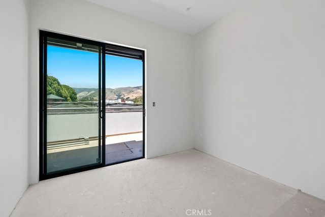 $1,297,250 | 581 Higuera Street, Unit 207, San Luis Obispo, CA 93401