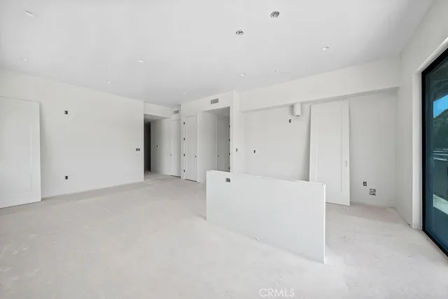 $1,297,250 | 581 Higuera Street, Unit 207, San Luis Obispo, CA 93401