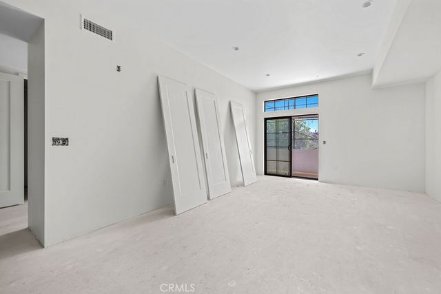 $1,297,250 | 581 Higuera Street, Unit 207, San Luis Obispo, CA 93401