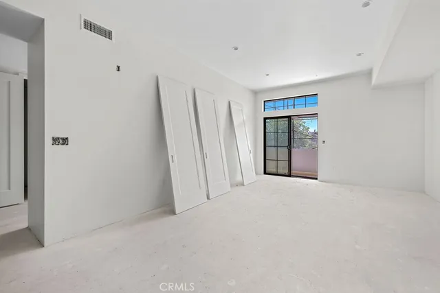 $1,297,250 | 581 Higuera Street, Unit 207, San Luis Obispo, CA 93401