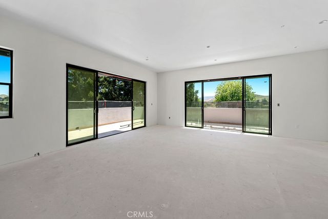 $1,297,250 | 581 Higuera Street, Unit 207, San Luis Obispo, CA 93401