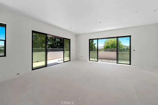 $1,297,250 | 581 Higuera Street, Unit 207, San Luis Obispo, CA 93401