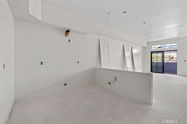 $1,297,250 | 581 Higuera Street, Unit 207, San Luis Obispo, CA 93401