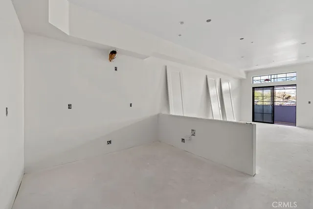 $1,297,250 | 581 Higuera Street, Unit 207, San Luis Obispo, CA 93401