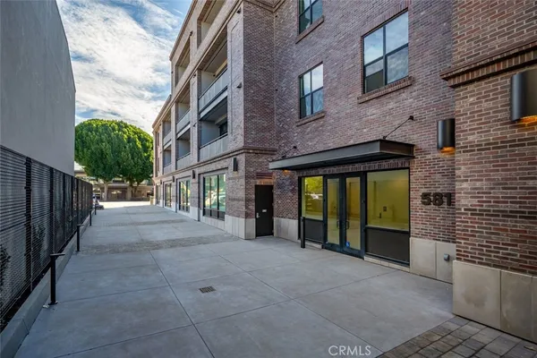 $1,297,250 | 581 Higuera Street, Unit 207, San Luis Obispo, CA 93401