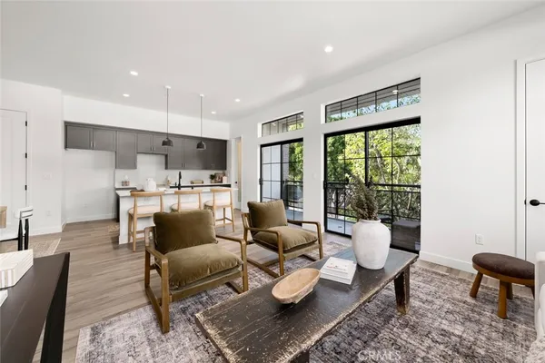 $1,297,250 | 581 Higuera Street, Unit 207, San Luis Obispo, CA 93401