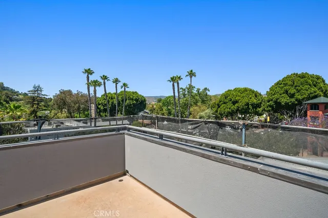 $1,297,250 | 581 Higuera Street, Unit 207, San Luis Obispo, CA 93401