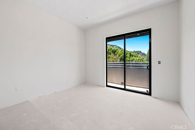 $1,297,250 | 581 Higuera Street, Unit 207, San Luis Obispo, CA 93401