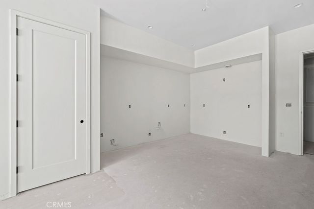 $1,297,250 | 581 Higuera Street, Unit 207, San Luis Obispo, CA 93401