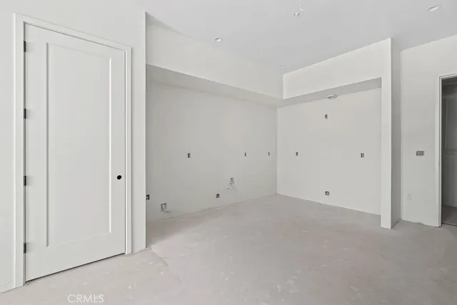 $1,297,250 | 581 Higuera Street, Unit 207, San Luis Obispo, CA 93401