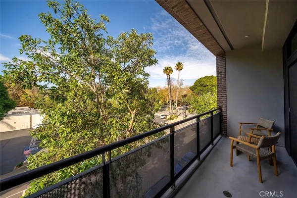 $1,297,250 | 581 Higuera Street, Unit 207, San Luis Obispo, CA 93401