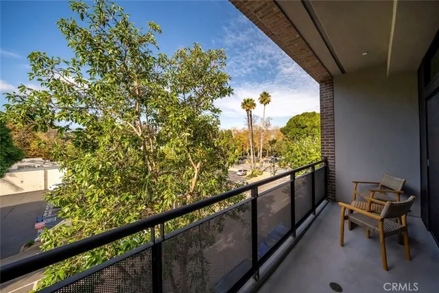 $1,297,250 | 581 Higuera Street, Unit 207, San Luis Obispo, CA 93401