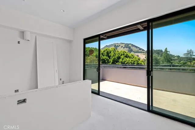 $1,297,250 | 581 Higuera Street, Unit 207, San Luis Obispo, CA 93401