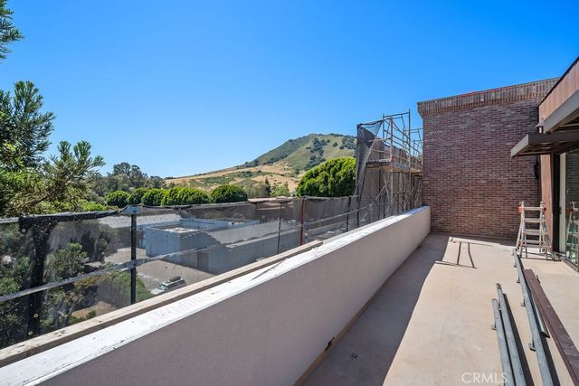 $1,297,250 | 581 Higuera Street, Unit 207, San Luis Obispo, CA 93401