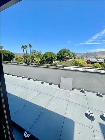 $1,297,250 | 581 Higuera Street, Unit 207, San Luis Obispo, CA 93401