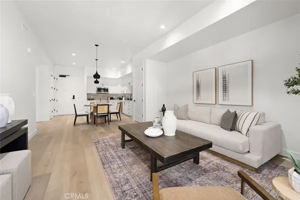 $1,297,250 | 581 Higuera Street, Unit 207, San Luis Obispo, CA 93401