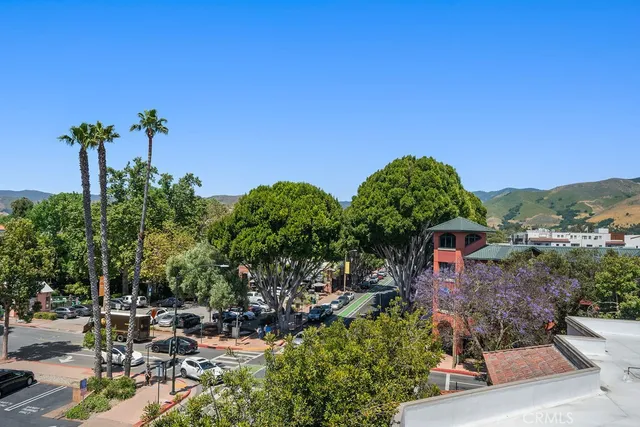 $1,297,250 | 581 Higuera Street, Unit 207, San Luis Obispo, CA 93401