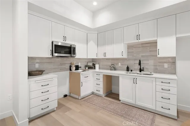 $1,297,250 | 581 Higuera Street, Unit 207, San Luis Obispo, CA 93401