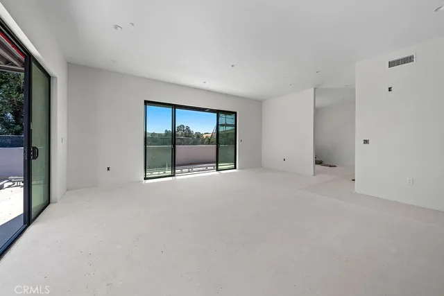 $1,297,250 | 581 Higuera Street, Unit 207, San Luis Obispo, CA 93401