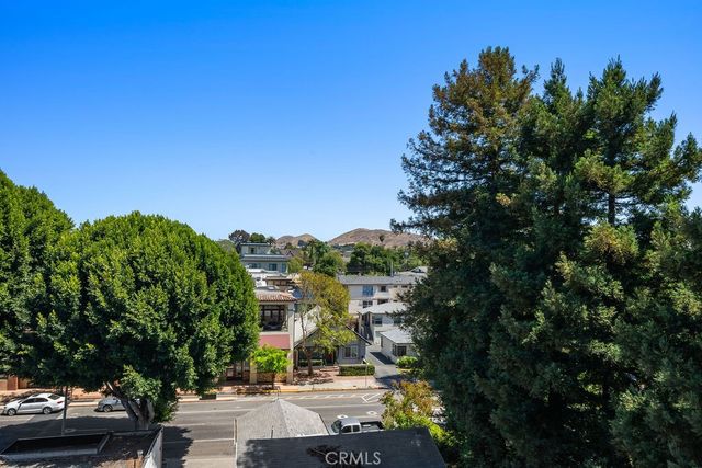 $1,297,250 | 581 Higuera Street, Unit 207, San Luis Obispo, CA 93401