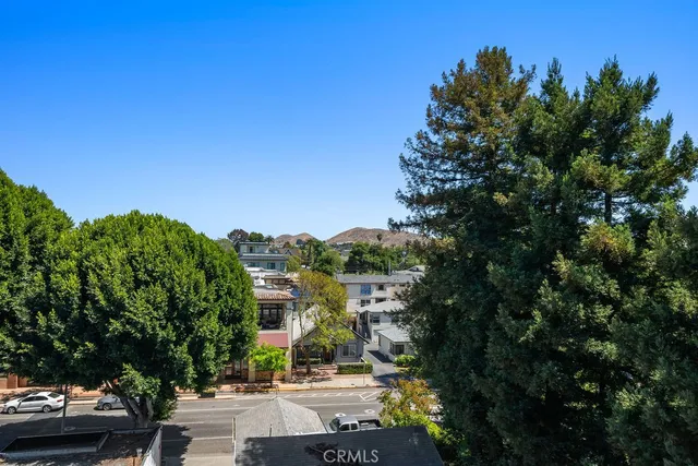 $1,297,250 | 581 Higuera Street, Unit 207, San Luis Obispo, CA 93401