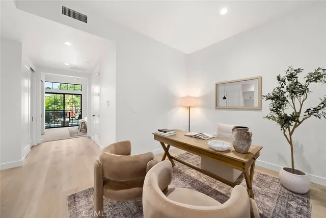 $1,297,250 | 581 Higuera Street, Unit 207, San Luis Obispo, CA 93401