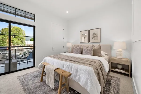 $1,297,250 | 581 Higuera Street, Unit 207, San Luis Obispo, CA 93401