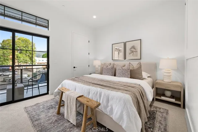 $1,297,250 | 581 Higuera Street, Unit 207, San Luis Obispo, CA 93401