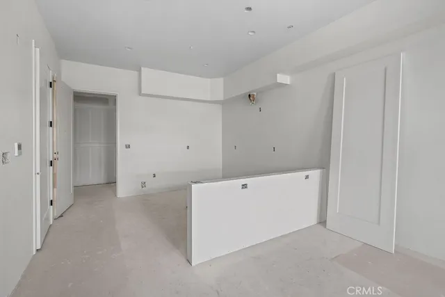 $1,297,250 | 581 Higuera Street, Unit 207, San Luis Obispo, CA 93401