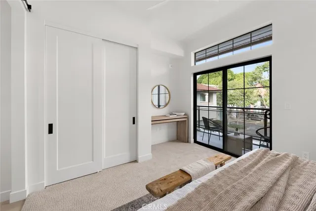 $1,297,250 | 581 Higuera Street, Unit 207, San Luis Obispo, CA 93401