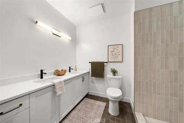 $1,297,250 | 581 Higuera Street, Unit 207, San Luis Obispo, CA 93401