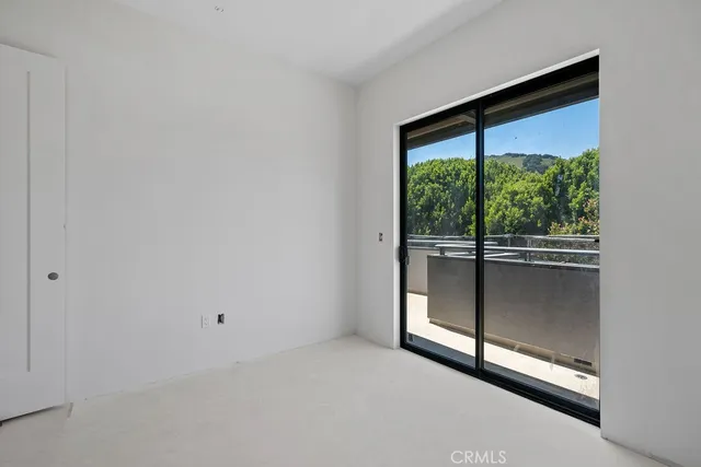 $1,297,250 | 581 Higuera Street, Unit 207, San Luis Obispo, CA 93401