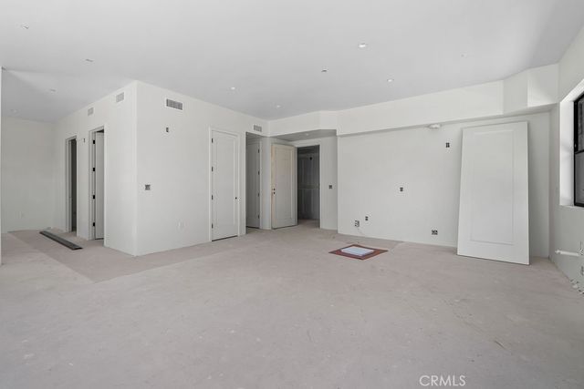 $1,297,250 | 581 Higuera Street, Unit 207, San Luis Obispo, CA 93401