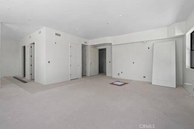 $1,297,250 | 581 Higuera Street, Unit 207, San Luis Obispo, CA 93401