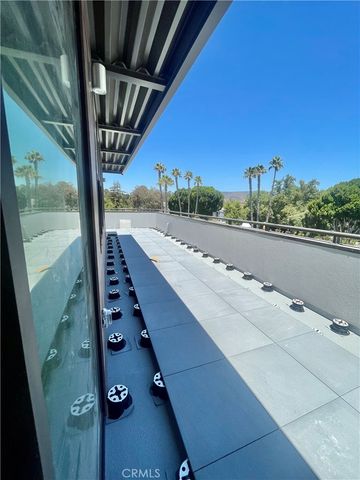 $1,297,250 | 581 Higuera Street, Unit 207, San Luis Obispo, CA 93401