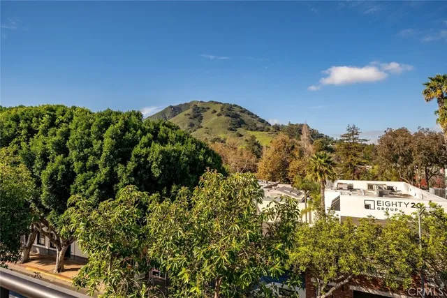 $1,297,250 | 581 Higuera Street, Unit 207, San Luis Obispo, CA 93401