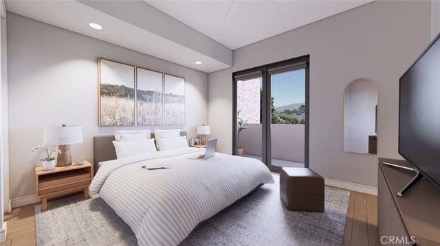 $1,297,250 | 581 Higuera Street, Unit 207, San Luis Obispo, CA 93401