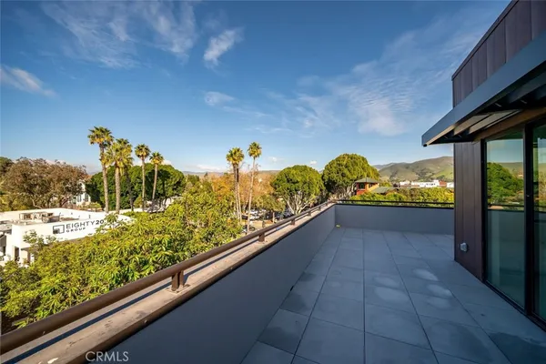 $1,297,250 | 581 Higuera Street, Unit 207, San Luis Obispo, CA 93401