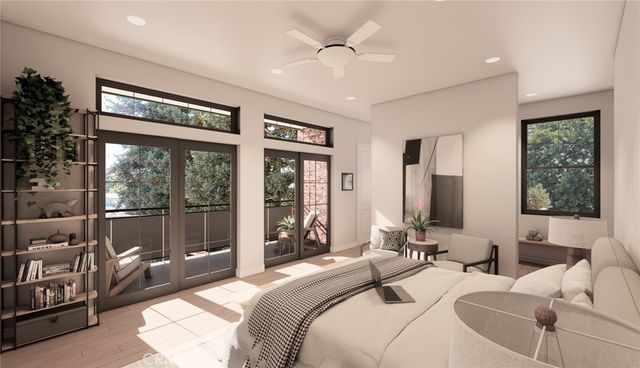 $1,297,250 | 581 Higuera Street, Unit 207, San Luis Obispo, CA 93401